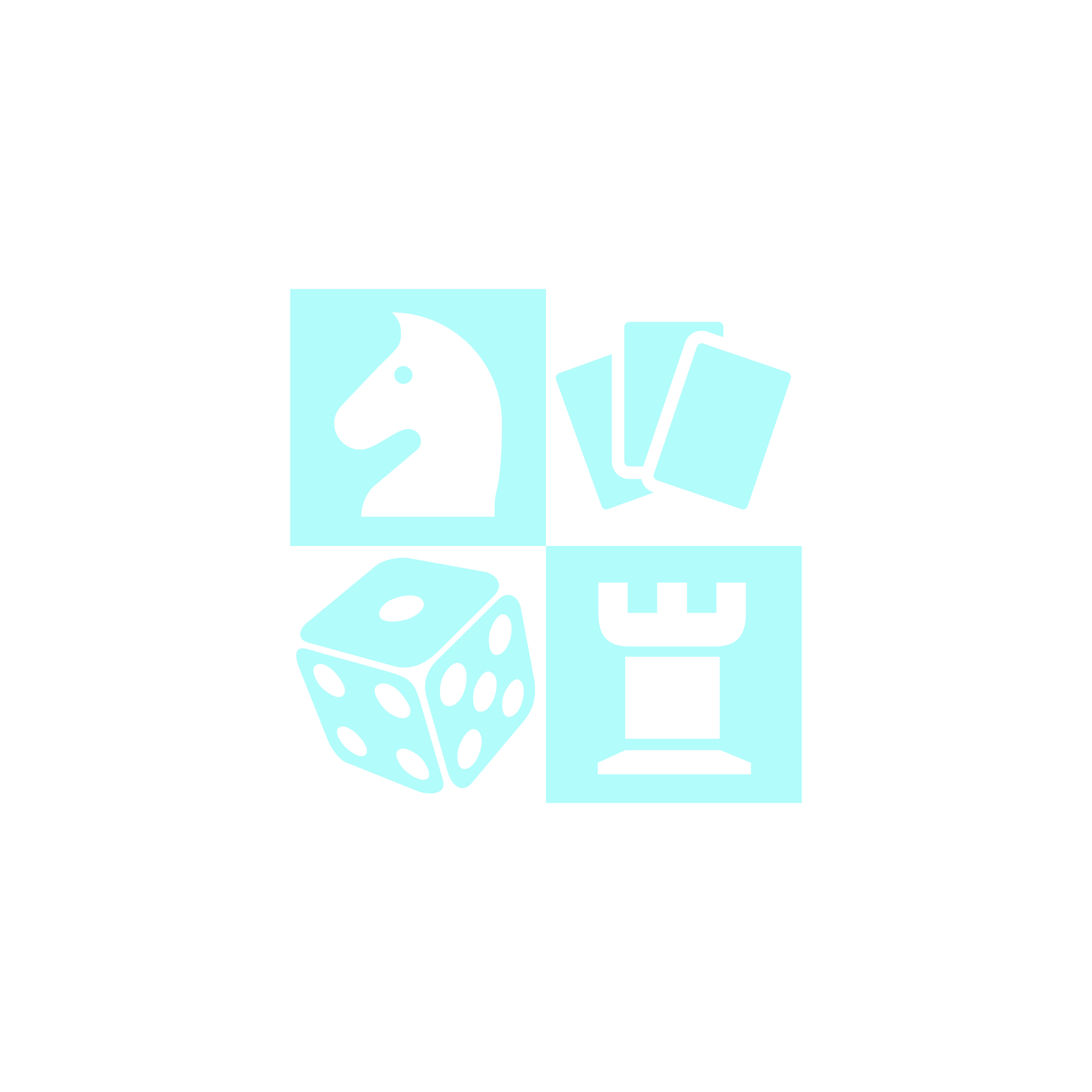 Board Games Factory